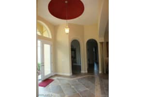 5610 Whispering Willow Way, FORT MYERS, FL 33908 Sold 06/28/24