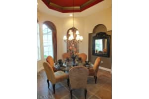 5610 Whispering Willow Way, FORT MYERS, FL 33908 Sold 06/28/24
