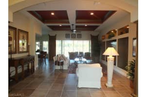 5610 Whispering Willow Way, FORT MYERS, FL 33908 Sold 06/28/24
