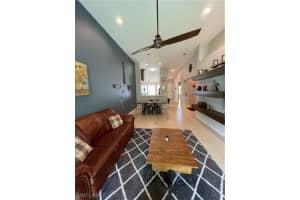 15040 Sandpiper Preserve Blvd, Fort Myers, FL 33919, Sold 07/08/22