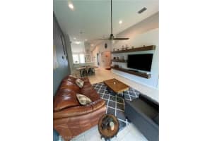 15040 Sandpiper Preserve Blvd, Fort Myers, FL 33919, Sold 07/08/22