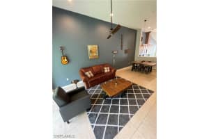 15040 Sandpiper Preserve Blvd, Fort Myers, FL 33919, Sold 07/08/22