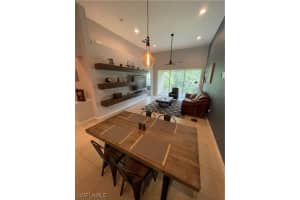 15040 Sandpiper Preserve Blvd, Fort Myers, FL 33919, Sold 07/08/22