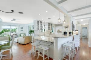 1086 N Town and River Dr, Fort Myers, FL 33919, Sold 08/10/22