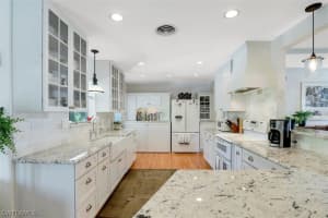 1086 N Town and River Dr, Fort Myers, FL 33919, Sold 08/10/22
