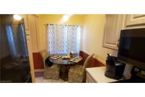 8 Haverhill Ct, Fort Myers, FL 33919, Sold 08/25/22