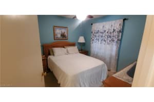 8 Haverhill Ct, Fort Myers, FL 33919, Sold 08/25/22
