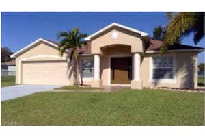 15061 Hawks Shadow Dr, Fort Myers, FL 33905, Sold 07/28/22