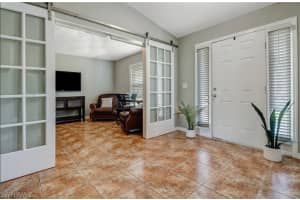15061 Hawks Shadow Dr, Fort Myers, FL 33905, Sold 07/28/22