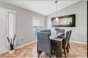 15061 Hawks Shadow Dr, Fort Myers, FL 33905, Sold 07/28/22
