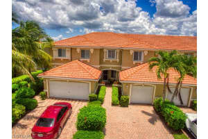 2441 Laurentina Ln, Cape Coral, FL 33909, Sold 07/21/22