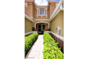 2441 Laurentina Ln, Cape Coral, FL 33909, Sold 07/21/22