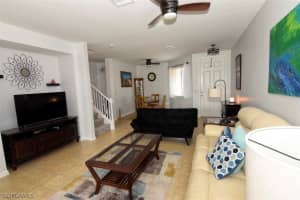 2441 Laurentina Ln, Cape Coral, FL 33909, Sold 07/21/22