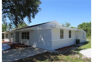 11282 3rd Ave, Punta Gorda, FL 33955, Sold 09/22/22
