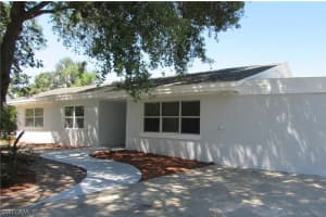 11282 3rd Ave, Punta Gorda, FL 33955, Sold 09/22/22