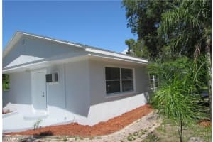 11282 3rd Ave, Punta Gorda, FL 33955, Sold 09/22/22