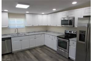 11282 3rd Ave, Punta Gorda, FL 33955, Sold 09/22/22