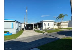 20541 Basin Dr, Estero, FL 33928, Sold 08/04/22