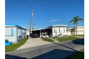 20541 Basin Dr, Estero, FL 33928, Sold 08/04/22