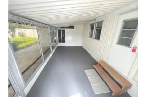 20541 Basin Dr, Estero, FL 33928, Sold 08/04/22