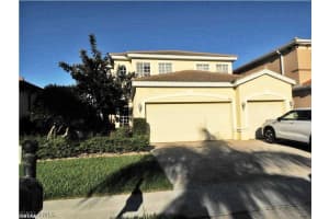 9305 Belleza Way, Fort Myers, FL 33908, Sold 07/25/22
