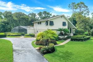 13647 Pine Villa Ln, Fort Myers, FL 33912, Sold 07/22/22