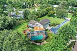 13647 Pine Villa Ln, Fort Myers, FL 33912, Sold 07/22/22