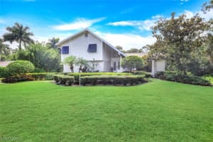13647 Pine Villa Ln, Fort Myers, FL 33912, Sold 07/22/22