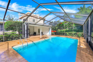 13647 Pine Villa Ln, Fort Myers, FL 33912, Sold 07/22/22
