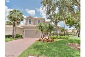 16118 Mt Abbey Way, Fort Myers, FL 33908, Sold 08/08/22