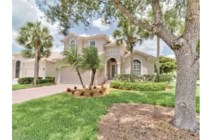 16118 Mt Abbey Way, Fort Myers, FL 33908, Sold 08/08/22