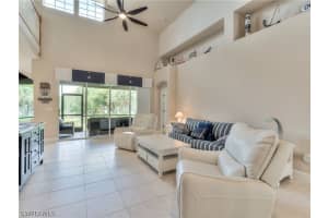 16118 Mt Abbey Way, Fort Myers, FL 33908, Sold 08/08/22