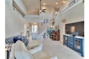 16118 Mt Abbey Way, Fort Myers, FL 33908, Sold 08/08/22