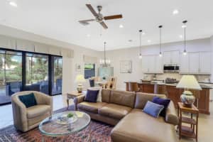 26148 St Michael Ln, Bonita Springs, FL 34135, Sold 08/01/22