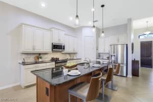 26148 St Michael Ln, Bonita Springs, FL 34135, Sold 08/01/22