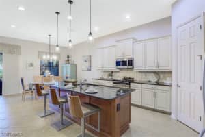 26148 St Michael Ln, Bonita Springs, FL 34135, Sold 08/01/22