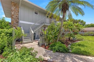 4251 Island Cir # 7, Fort Myers, FL 33919, Sold 07/28/22