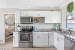 4251 Island Cir # 7, Fort Myers, FL 33919, Sold 07/28/22