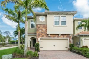 25252 Cordera Point Dr, Bonita Springs, FL 34135, Sold 07/29/22