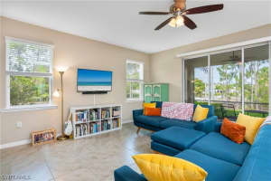 25252 Cordera Point Dr, Bonita Springs, FL 34135, Sold 07/29/22