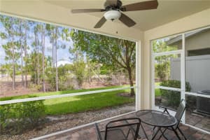 25252 Cordera Point Dr, Bonita Springs, FL 34135, Sold 07/29/22