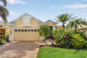 23056 Marsh Landing Blvd, Estero, FL 33928, Sold 08/16/22