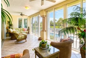 2661 Wulfert Rd #2, Sanibel, FL 33957, Sold 06/14/23