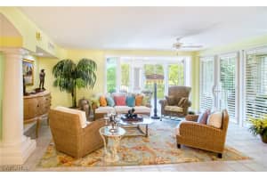 2661 Wulfert Rd #2, Sanibel, FL 33957, Sold 06/14/23
