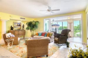 2661 Wulfert Rd #2, Sanibel, FL 33957, Sold 06/14/23