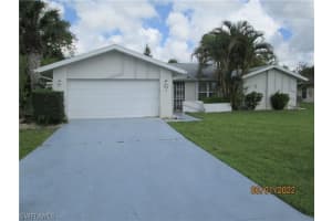 71 Pierce St, Lehigh Acres, FL 33936, Sold 07/27/22
