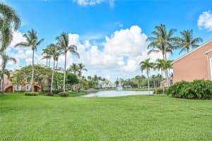 1240 Wildwood Lakes Blvd, Naples, FL 34104, Sold 07/28/22