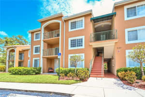1240 Wildwood Lakes Blvd, Naples, FL 34104, Sold 07/28/22