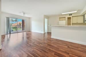 1240 Wildwood Lakes Blvd, Naples, FL 34104, Sold 07/28/22