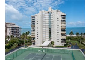 730 S Collier Blvd, Marco Island, FL 34145, Sold 08/31/22